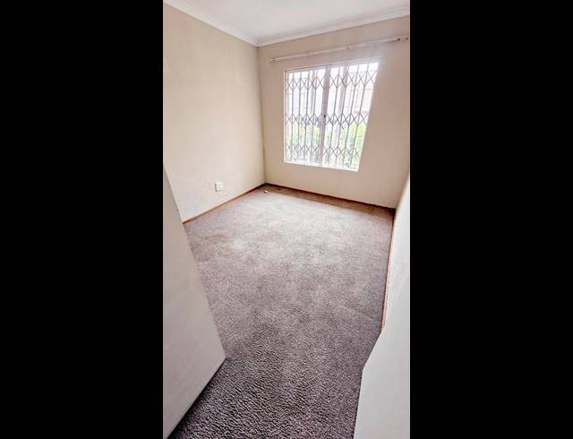 3 BEDROOM PROPERTY TO RENT IN NORKEM PARK